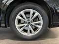 Audi Q3 45 245pk TFSI quattro S edition Stoelverwarming | Noir - thumbnail 26
