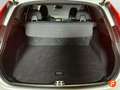 Volvo XC60 2.0 D4 Momentum Auto Blanco - thumbnail 9