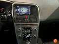 Volvo XC60 2.0 D4 Momentum Auto Blanco - thumbnail 19