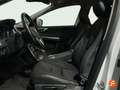 Volvo XC60 2.0 D4 Momentum Auto Blanco - thumbnail 10