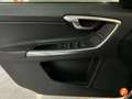 Volvo XC60 2.0 D4 Momentum Auto Blanco - thumbnail 21