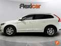 Volvo XC60 2.0 D4 Momentum Auto Blanco - thumbnail 5