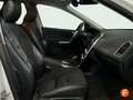 Volvo XC60 2.0 D4 Momentum Auto Blanco - thumbnail 12