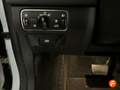 Volvo XC60 2.0 D4 Momentum Auto Blanco - thumbnail 20