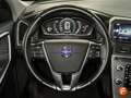 Volvo XC60 2.0 D4 Momentum Auto Blanco - thumbnail 16