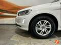 Volvo XC60 2.0 D4 Momentum Auto Blanco - thumbnail 23