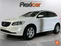 Volvo XC60 2.0 D4 Momentum Auto Blanco - thumbnail 3