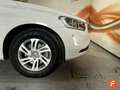 Volvo XC60 2.0 D4 Momentum Auto Blanco - thumbnail 24
