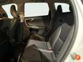 Volvo XC60 2.0 D4 Momentum Auto Blanco - thumbnail 11