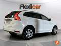 Volvo XC60 2.0 D4 Momentum Auto Blanco - thumbnail 8