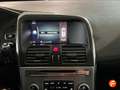 Volvo XC60 2.0 D4 Momentum Auto Blanco - thumbnail 18
