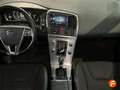 Volvo XC60 2.0 D4 Momentum Auto Blanco - thumbnail 14