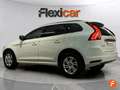 Volvo XC60 2.0 D4 Momentum Auto Blanco - thumbnail 4