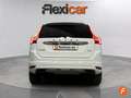 Volvo XC60 2.0 D4 Momentum Auto Blanco - thumbnail 7