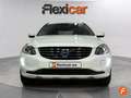 Volvo XC60 2.0 D4 Momentum Auto Blanco - thumbnail 2