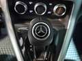 Mercedes-Benz T-Class 180d Negro - thumbnail 12