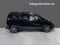 Mercedes-Benz T-Class 180d Negro - thumbnail 15