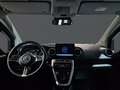 Mercedes-Benz T-Class 180d Negro - thumbnail 8