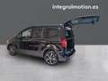 Mercedes-Benz T-Class 180d Negro - thumbnail 18