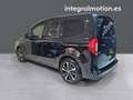 Mercedes-Benz T-Class 180d Negro - thumbnail 4