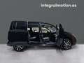 Mercedes-Benz T-Class 180d Negro - thumbnail 16