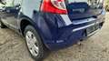 Dacia Sandero Ambiance, Öl NEU, 1 Halter, TÜV NEU Bleu - thumbnail 8
