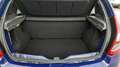 Dacia Sandero Ambiance, Öl NEU, 1 Halter, TÜV NEU Bleu - thumbnail 13