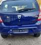 Dacia Sandero Ambiance, Öl NEU, 1 Halter, TÜV NEU Bleu - thumbnail 6