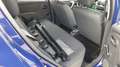 Dacia Sandero Ambiance, Öl NEU, 1 Halter, TÜV NEU Bleu - thumbnail 14