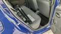 Dacia Sandero Ambiance, Öl NEU, 1 Halter, TÜV NEU Bleu - thumbnail 16