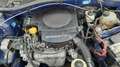 Dacia Sandero Ambiance, Öl NEU, 1 Halter, TÜV NEU Bleu - thumbnail 11