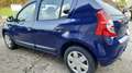 Dacia Sandero Ambiance, Öl NEU, 1 Halter, TÜV NEU Bleu - thumbnail 5