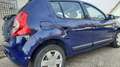 Dacia Sandero Ambiance, Öl NEU, 1 Halter, TÜV NEU Blau - thumbnail 7
