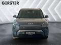 Kia EV3 FWD 81,4kWh Long Range Earth plus Gri - thumbnail 2