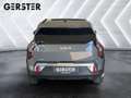 Kia EV3 FWD 81,4kWh Long Range Earth plus Gri - thumbnail 5