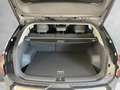 Kia EV3 FWD 81,4kWh Long Range Earth plus Gri - thumbnail 14