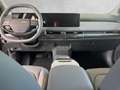 Kia EV3 FWD 81,4kWh Long Range Earth plus Gri - thumbnail 8