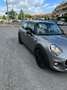 MINI Cooper D Mini IV F55-F56 2014 1.5 5p auto my18 Grey - thumbnail 3