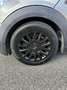 MINI Cooper D Mini IV F55-F56 2014 1.5 5p auto my18 Grey - thumbnail 7