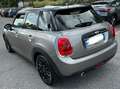 MINI Cooper D Mini IV F55-F56 2014 1.5 5p auto my18 Grey - thumbnail 6