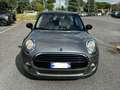 MINI Cooper D Mini IV F55-F56 2014 1.5 5p auto my18 Grey - thumbnail 1