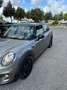 MINI Cooper D Mini IV F55-F56 2014 1.5 5p auto my18 Grey - thumbnail 5
