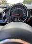 MINI Cooper D Mini IV F55-F56 2014 1.5 5p auto my18 Grey - thumbnail 9