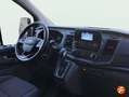 Ford Transit Custom KOMBI FT 320 L2 TREND 2.0 ECOBULE 96KW Negro - thumbnail 9