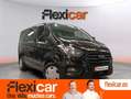 Ford Transit Custom KOMBI FT 320 L2 TREND 2.0 ECOBULE 96KW Negro - thumbnail 1