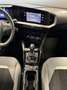 Opel Mokka 1.2 101CV Turbo Elegance Verde - thumbnail 14