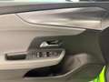 Opel Mokka 1.2 101CV Turbo Elegance Verde - thumbnail 8