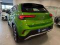 Opel Mokka 1.2 101CV Turbo Elegance Verde - thumbnail 7