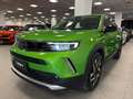 Opel Mokka 1.2 101CV Turbo Elegance Verde - thumbnail 2