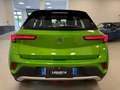 Opel Mokka 1.2 101CV Turbo Elegance Verde - thumbnail 6